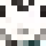 Photo de profil de Maxxwell123