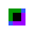 Maxymus_TPM
