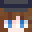 MayCaelumAlas Minecraft avatar