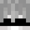 MayDey_ Minecraft skin