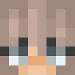 Photo de profil de MayDworD
