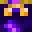 MayGuenyvar Minecraft avatar