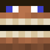 MayTixLeBo
