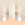 Skin de MayaLabey_
