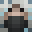Maybe's avatar