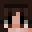 MaybeAlli Minecraft avatar