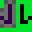 32.png
