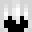 Maybe_a_spoon Minecraft avatar