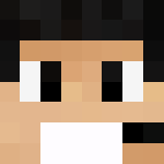 Photo de profil de Maycon13