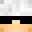 32.png