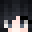 Mayobiaa Minecraft avatar