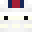 Mayonnaise43 Minecraft-Avatar