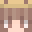 MayraDelMar Minecraft avatar
