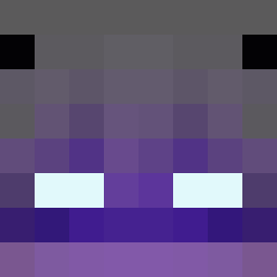Minecraft Avatar