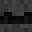 Mayus25 Minecraft avatar