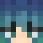 Photo de profil de Mayyrie