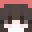 Mayyyy Minecraft avatar