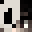 MazycorN Minecraft avatar