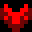Avatar de Mbetter4