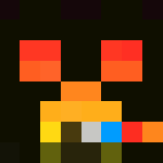 Photo de profil de McBest