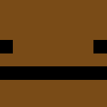 Photo de profil de McBigDong