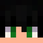 Photo de profil de McBranos1