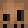 McBunns