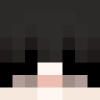 McDiamondz75 Profile