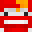 McDonalds's avatar