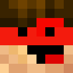 Photo de profil de McFabiiii