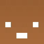 Photo de profil de McFifaHD