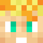 Photo de profil de McFranki