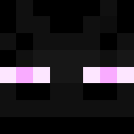 Photo de profil de McGames