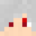 Photo de profil de McGee