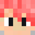 Photo de profil de McHeroHD
