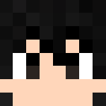 Photo de profil de McJup