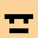 Photo de profil de McKing