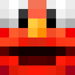 Photo de profil de McLlama