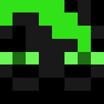 Photo de profil de McMinerHD