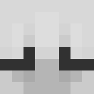 McMishka Profile