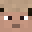McN_