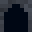 McOMEGA's Minecraft head