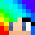 Photo de profil de McPrison