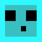 Photo de profil de McProjekt