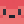 McRibb_Craft
