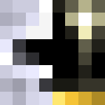 Photo de profil de McSniker