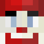 Photo de profil de McTost