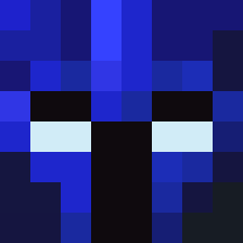 McTuik
