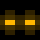 McVers_Terrorist's head