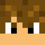 Photo de profil de McVier3ck